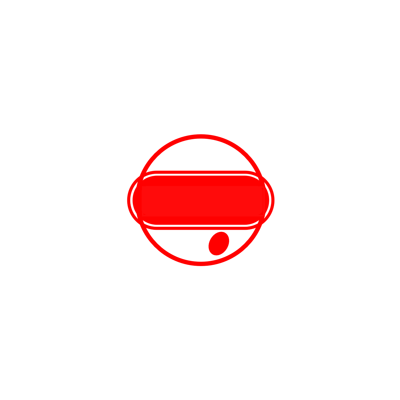 Proteur Logo